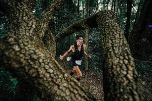 BIB: 
                            <button type="button" onclick="openModal(25389764)" class="btn btn-primary btn-sm float-right btn-popup" data-toggle="modal" data-target=".modal-high-quality">
                        <i class="fas fa-shopping-cart"></i> Add to Cart
                    </button>
                                            <button type="button" onclick="isThisMe(25389764, true)" class="btn btn-success btn-sm float-right btn-popup btn-isme hidden" data-toggle="tooltip" data-placement="bottom" title="นี่คือรูปของคุณใช่ไหม คลิกที่นี่เพื่อเอาเข้าอัลบั้ม">
                        <i class="fas fa-plus"></i> Add to album
                    </button>
                    <button type="button" onclick="isThisMe(25389764, false)" class="btn btn-warning btn-sm float-right btn-popup btn-isnotme hidden">
                        <i class="fas fa-ban"></i> Remove from album
                    </button>